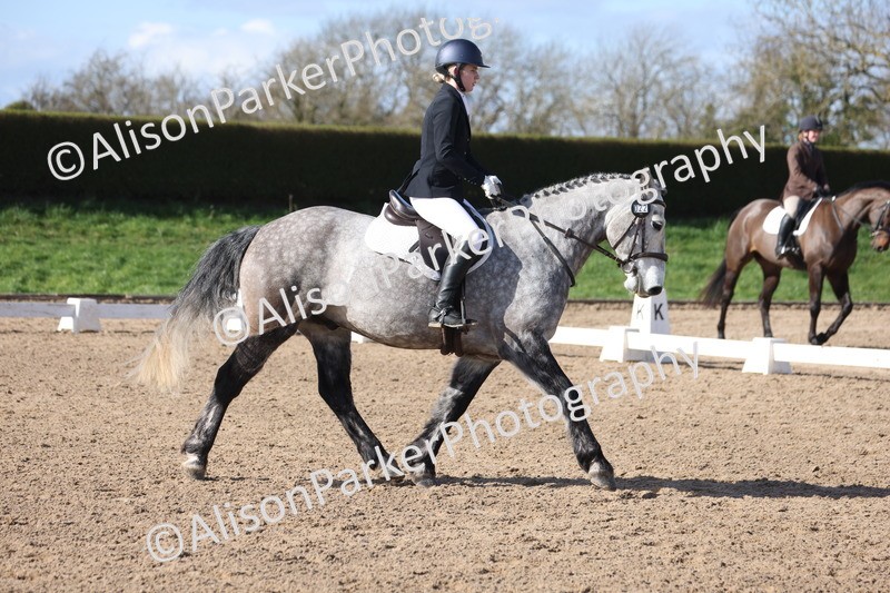 20260228-0472 - Class 4 - Prelim 2