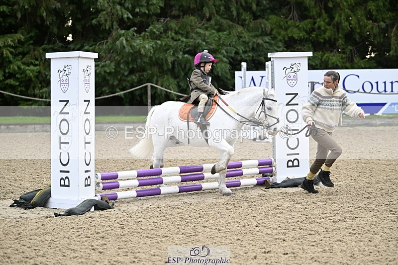 251005A-080331-02700 - Cls 01 GR 40cm