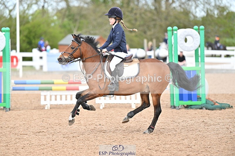 240504A-113557-00709 - Cls 14 & 15 Club & Schools 70cm