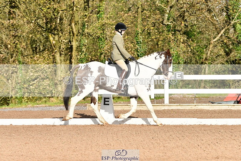 231105A-112105-00257 - UnAf Prelim 18