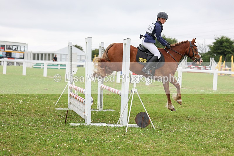 3E7A5568 - Class 2: PC70 Regional Championship Qualifier Rnd 2 (C) Not all Competitors