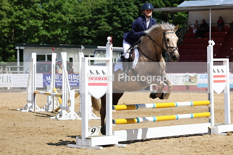 3E7A9377 - Class 7: Senior 70cm