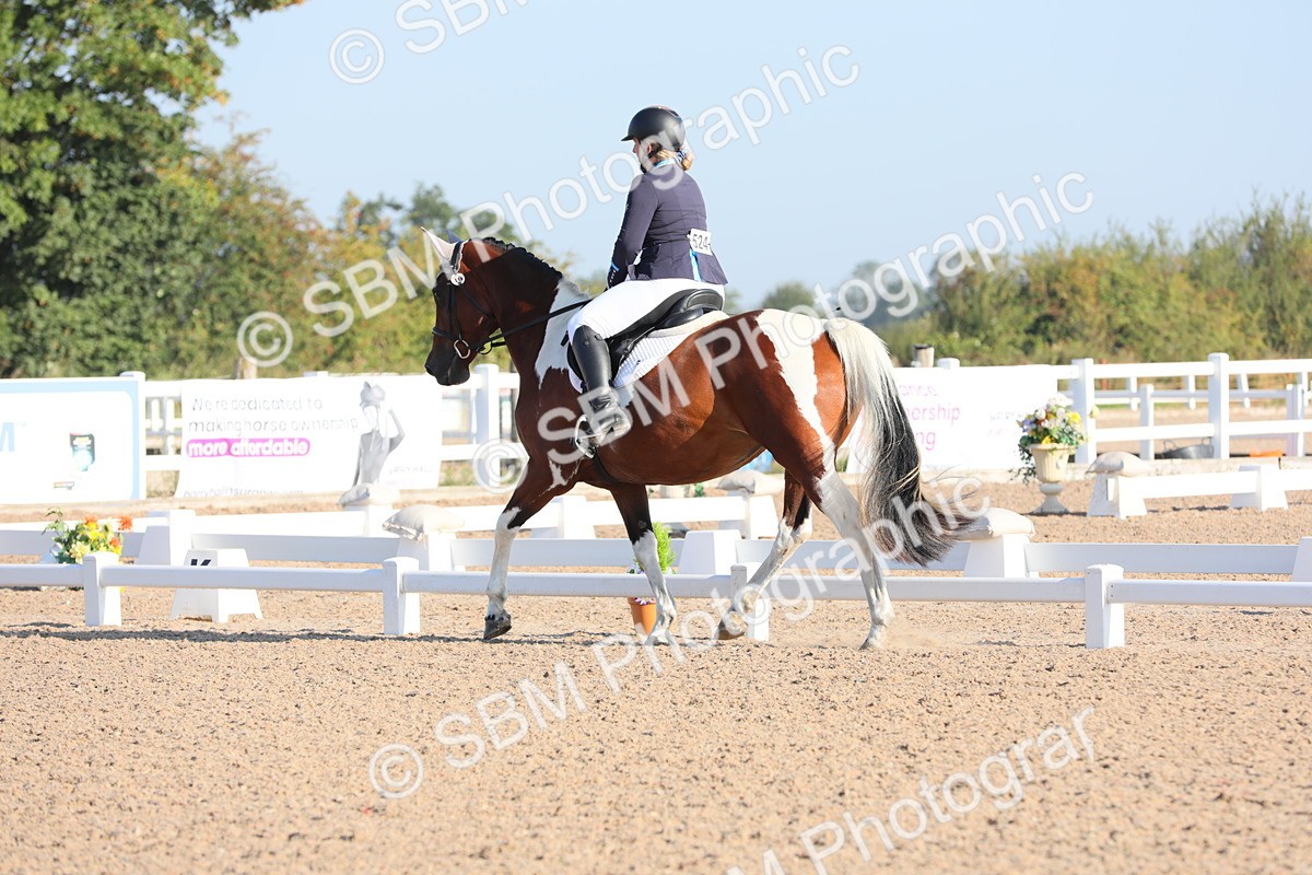 SBM_00835 - Class 30 Intro 1