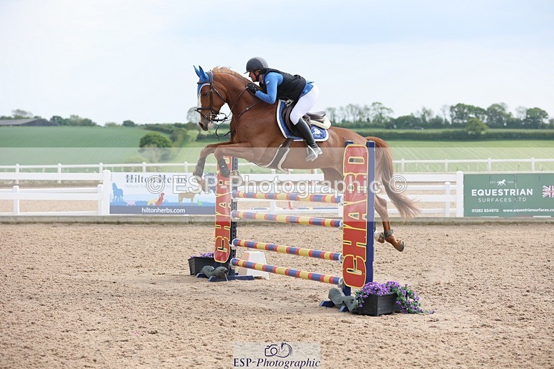 250508-163239-03954 - Cls 12 Snr Newcomers