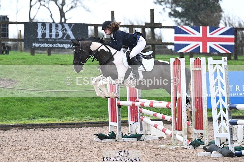 260207-104118-00169 - Cls 10 Pony Brit Nov 80cm Open