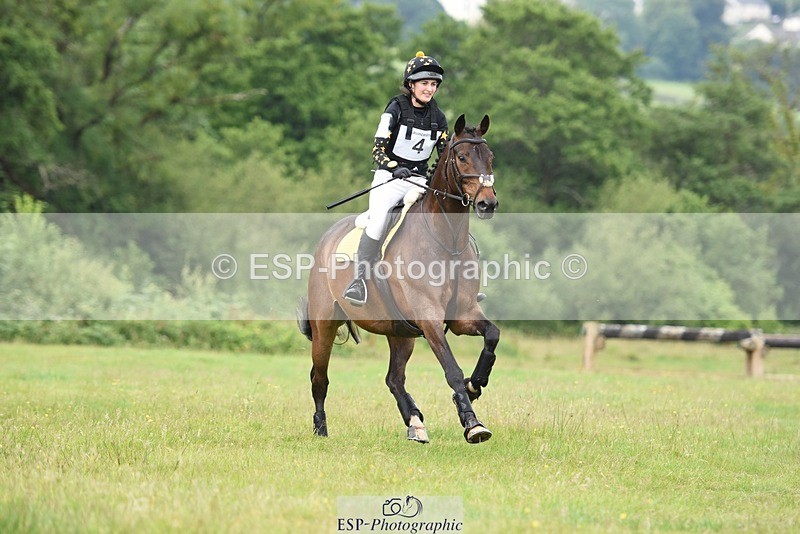 230625-095942-01569 - XC 90cm 9.45 to 11.00