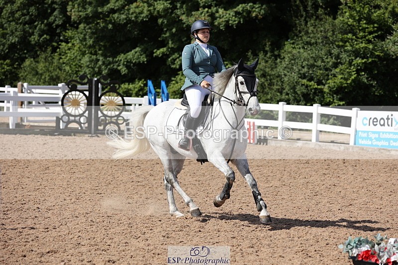 240629A-101459-04028 - Cls 17 Discovery and 90cm Open