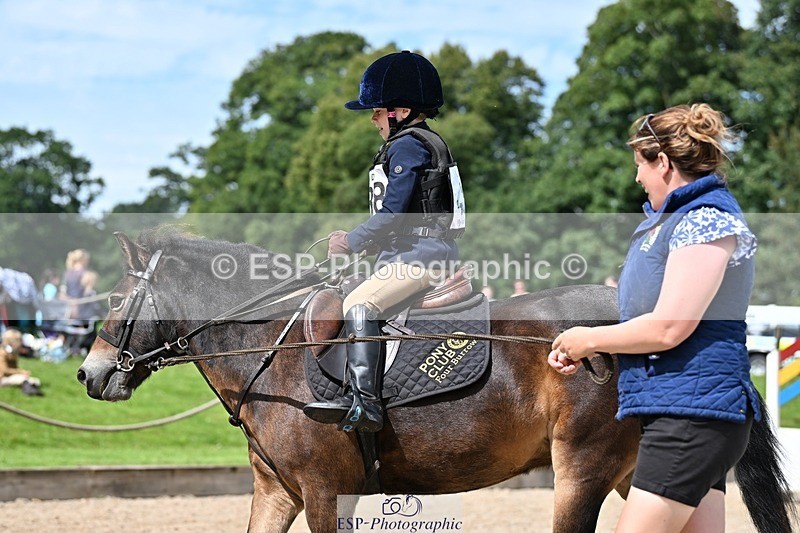 230824-131909-03388 - Round 1 Lead Rein Start to 13.50 cw