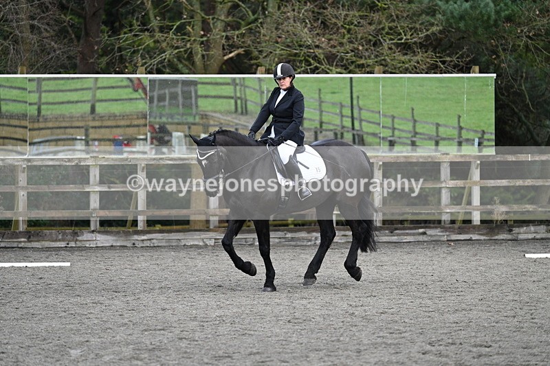 WJ7_5086 - Time 11:35 to 11:48