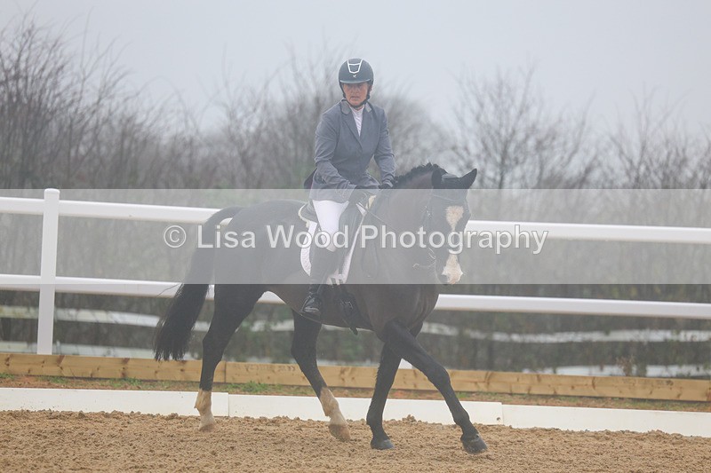 3E7A3168 - Class 1: Intro Section A