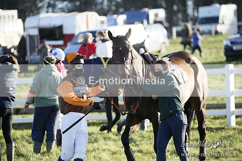 PtP 121220 409 - Avon Vale Races Larkhill 12/12/20