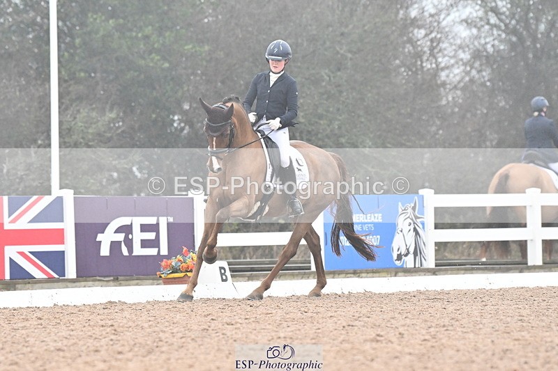 240217A-123424-02263 - 225-Lucy.Goodman-Queenie.S