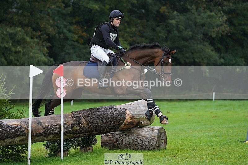 231021-101230-13701 - 683-ALVESCOT.FIVE.STAR-Mark.Ford-SC+XC