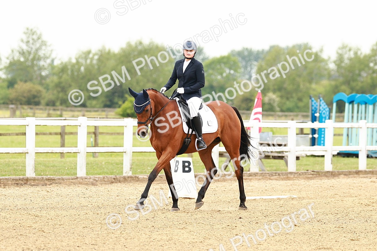 SBM_000447 - Class 3 - Prelim 4