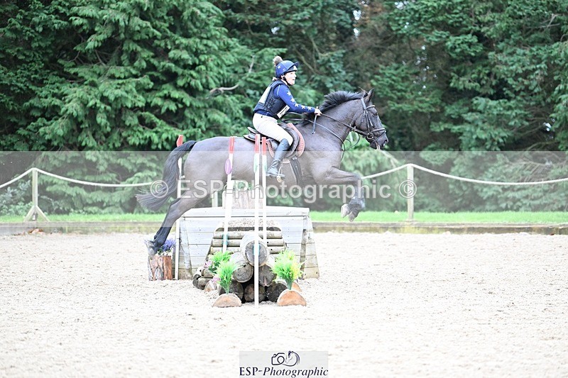 241116-120810-01251 - Cls 2 80-85cm 11.30 to End