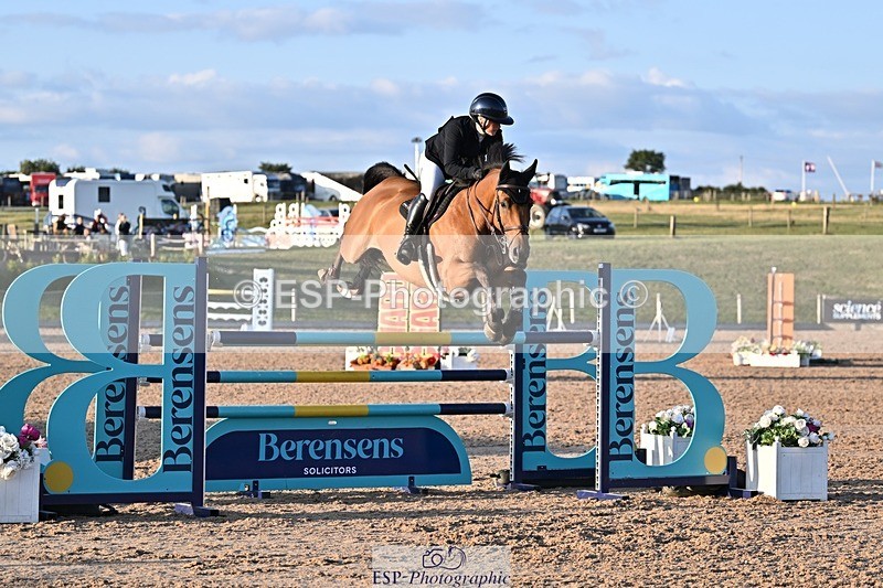 250801-195001-08206 - Cls 19 Nat 1.30