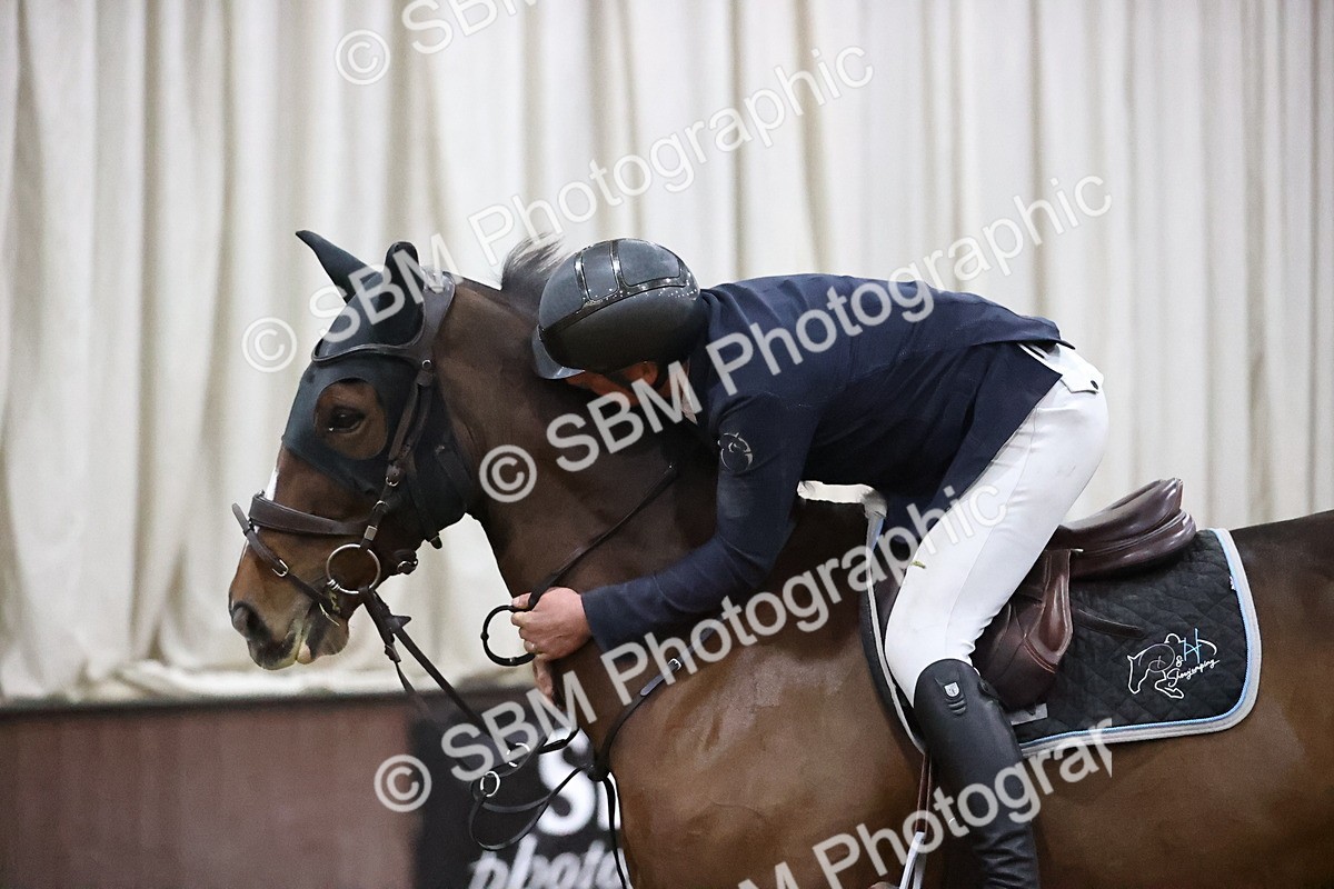SBM_004511 - Class 14 - Senior 1.35m Open