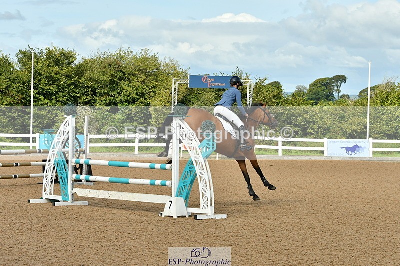 230830A-103702-00277 - Cls 1 British Novice & Open