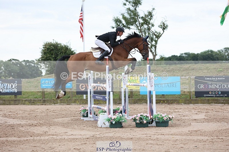 250719-100339-13786 - Cls 15, 1 Star Silver Tour Break til End