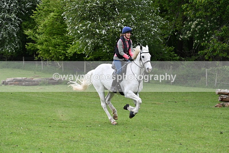 WJ7_2496 - Group 6 A&B Cameras