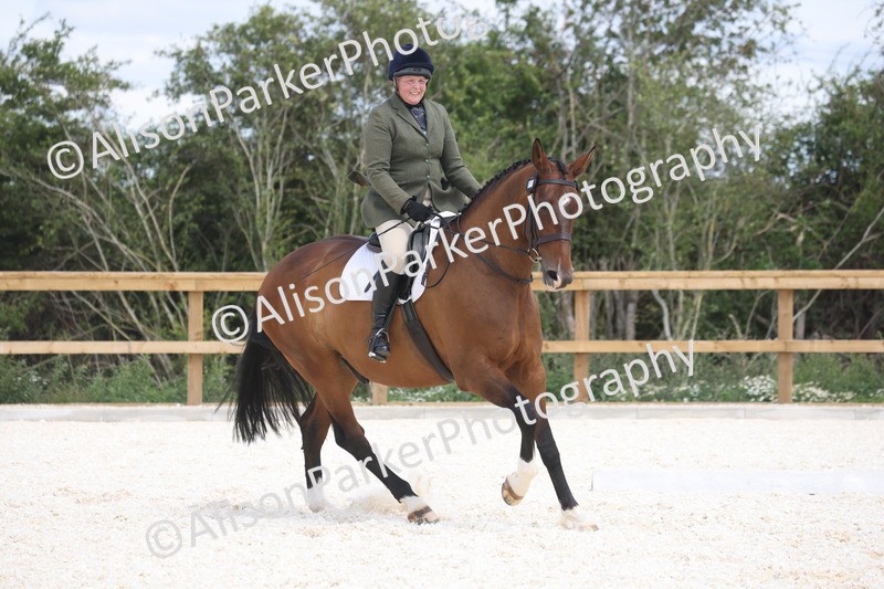 20260704-0839 - Class 5 - Novice 3