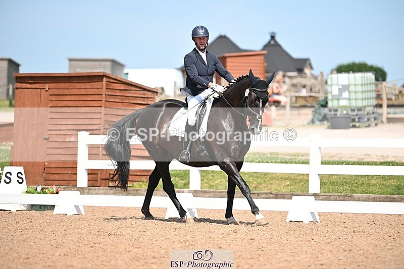 250620-152704-04346 - BD Cls 10 - Medium 5, 15.20 to End