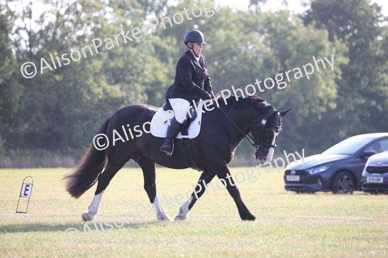 20250731-0666 - Class 1 - Intro 4