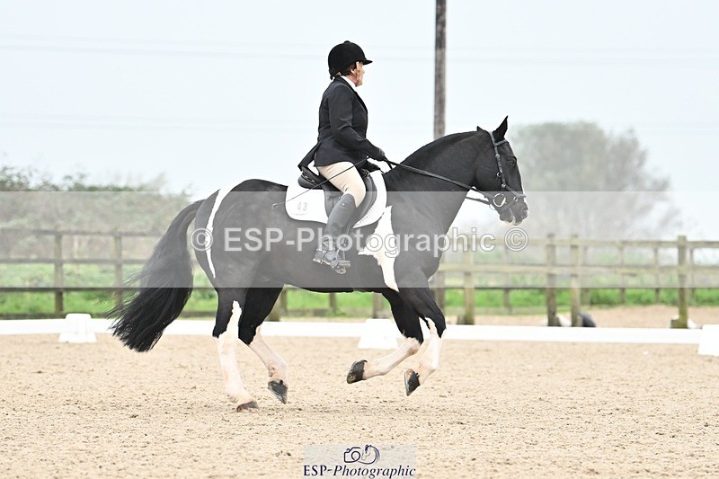 241103-124051-01587 - Prelim 1 - 11.31 to 12.55