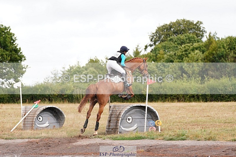 250803A-151648-16499 - P-709-Freddie.Taylor-BEST.ENDEAVOUR