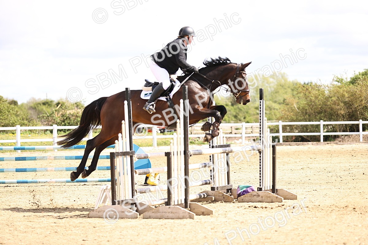 SBM_003727 - Class 16 - Senior Discovery - 1.00m