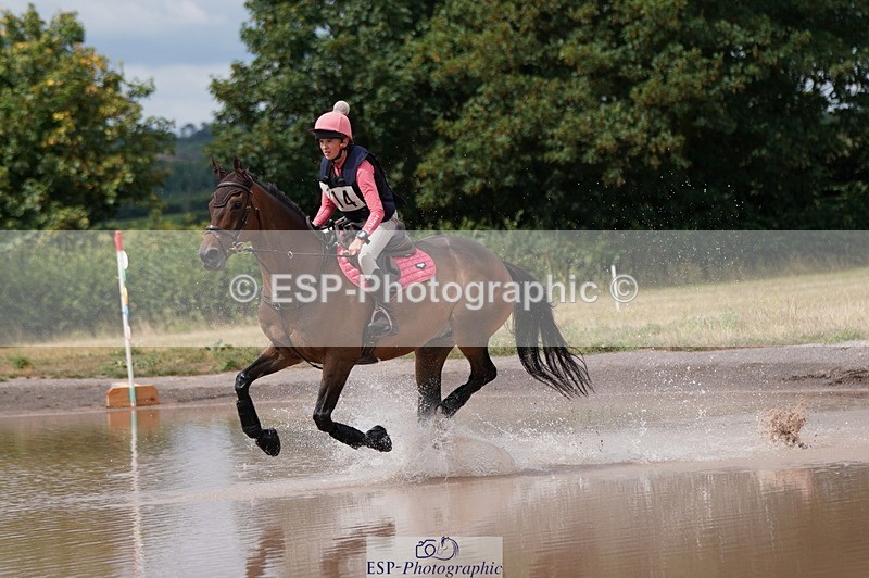 250802A-112402-02188 - C-114-Charlotte.Smith-BIG.DATA