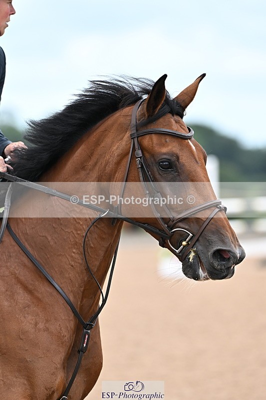 240726A-122607-00591 - Cls 2 Snr Newcomers