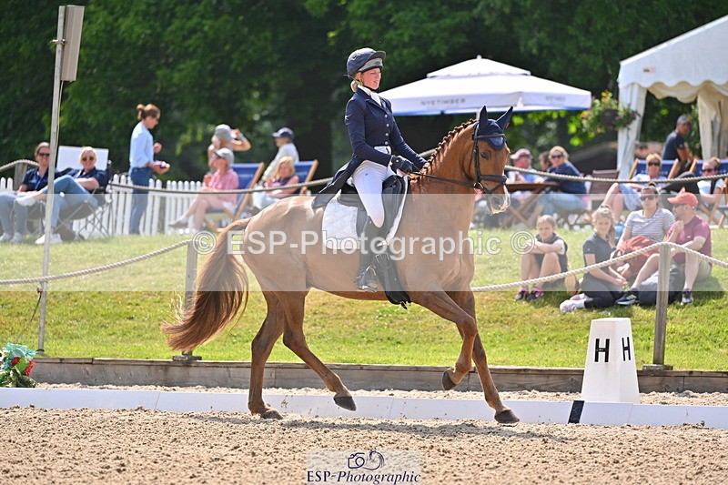 250523A-150624-07768 - A-053-Gemma.Watts-RUBIN.MOON.SB