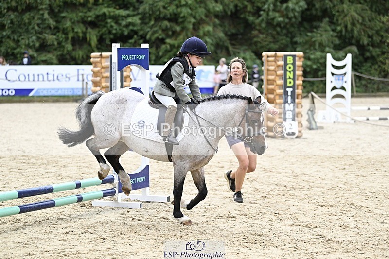 250820A-130518-06889 - Round 1, Start to 1.30pm Break