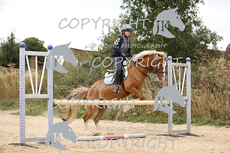 _R6A1076 - Sand arena