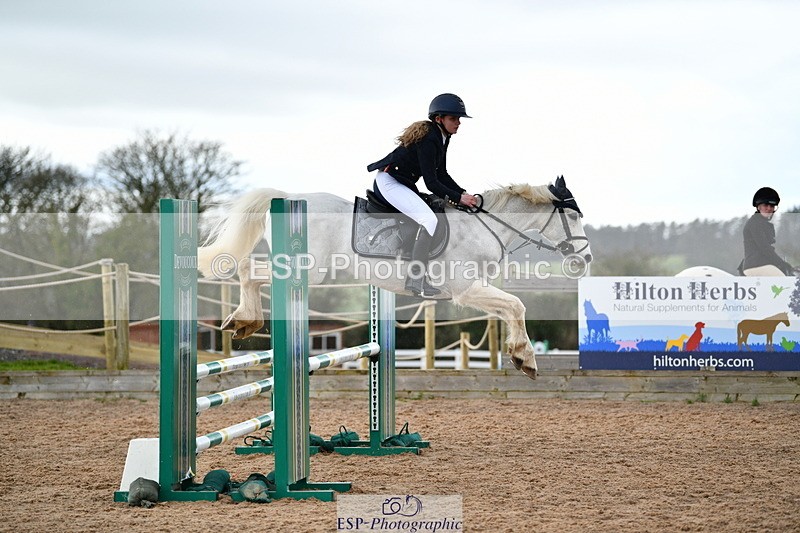 240310A-132137-02824 - Cls 20+21 Club and Schools 90cm