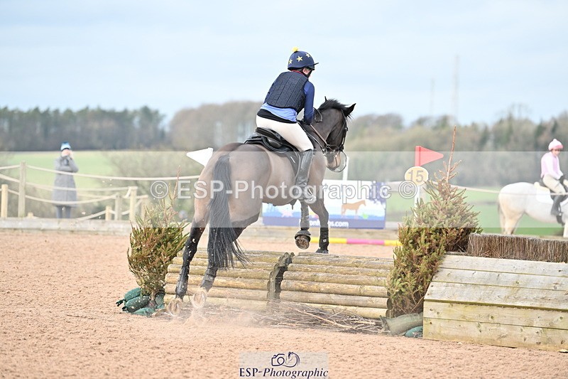 240120A-101114-00081 - 70cm