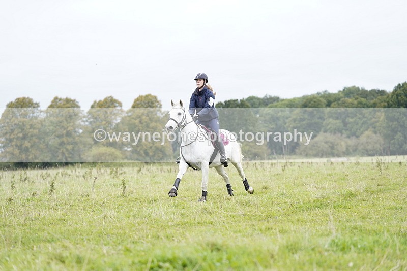 _DSC7055 - Time at Photographer 10:43 to 11:19