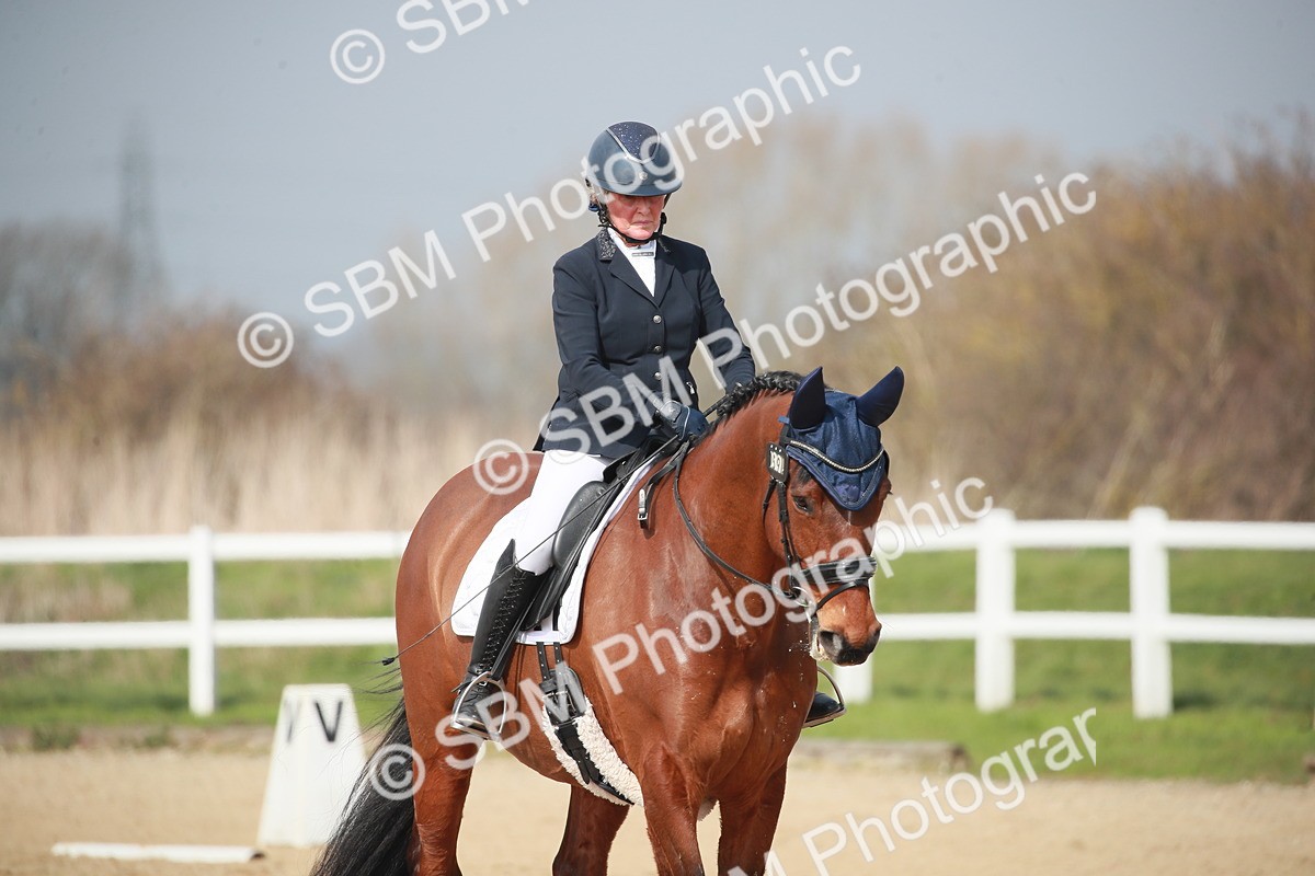 SBM_007032 - Class 15 - Novice 5