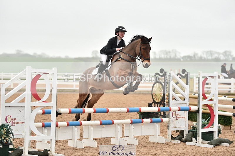 230401A-094438-01934 - Cls 19 85cm Amateur Quali