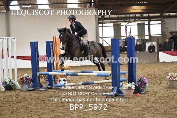 BPP_5972 - CLASS 7 60CM FINAL