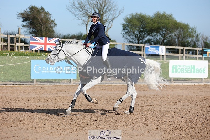 250427-165841-18522 - Cls 59 Veterans Mini Tour