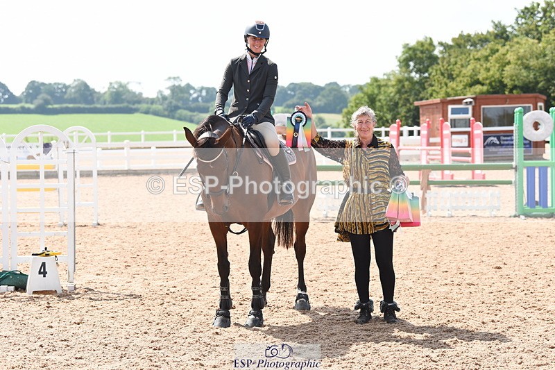 230902A-125614-01148 - Cls 9 1.10m Amateur Quali