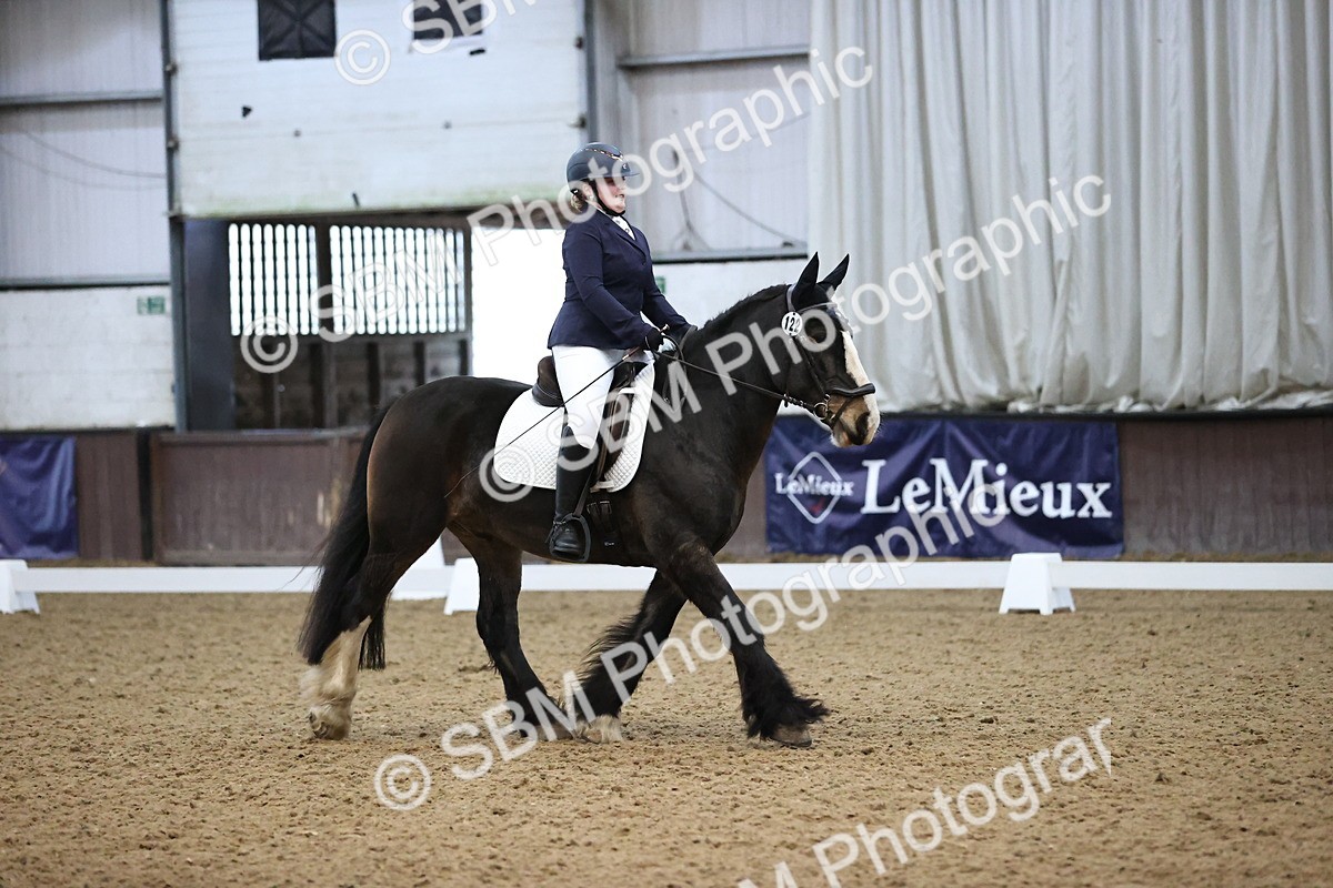 SBM_004287 - Intermediate