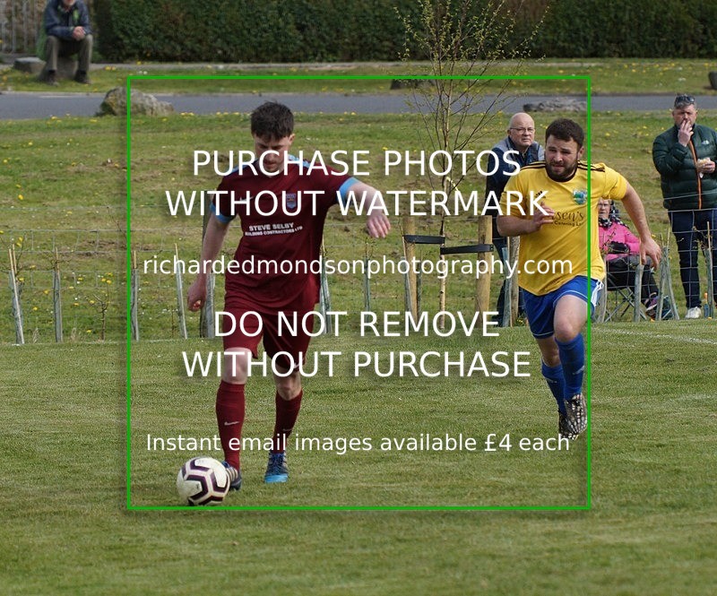 DSC09393 - Kendal United v Kendal County (1/5/21)