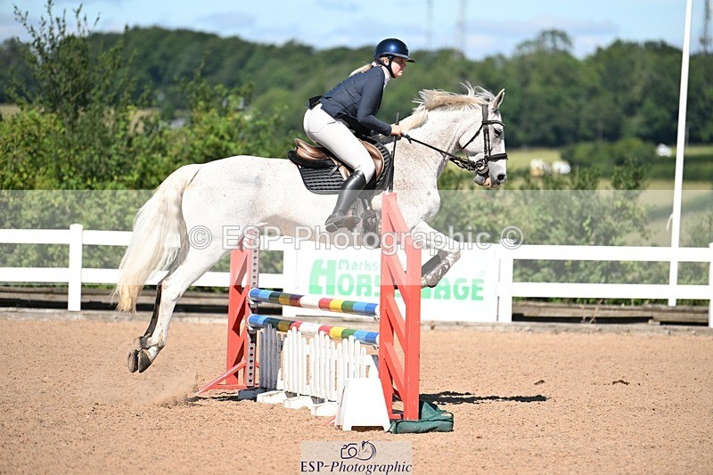 250709-103813-00152 - Cls 1 Snr Brit Nov & 90cm Open