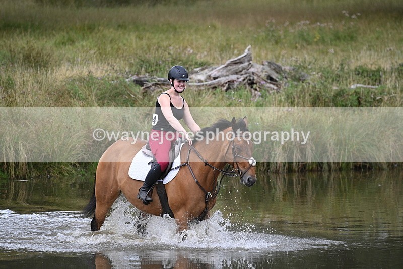 WJ7_4272 - Time at Water 12:52 to 13:22