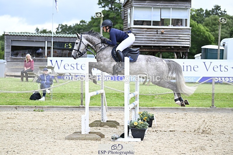 240707-104557-18999 - Cls 50 Newcomers