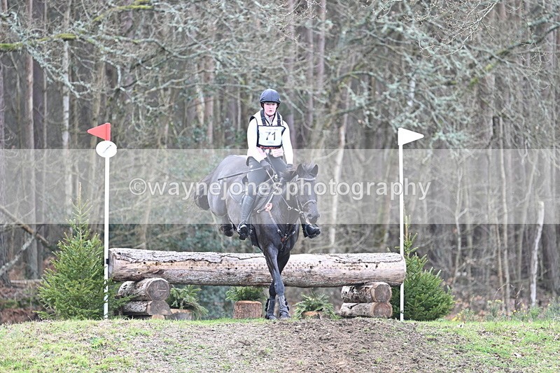 WJ7_3685 - Time 11:52 to 12:10