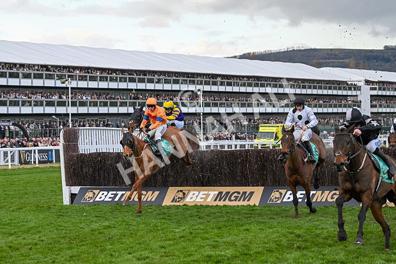 120325-Fringill Dike-WR-7840 - 12th March